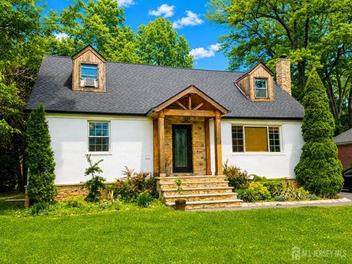 7 Morningside Rd, Colonia, NJ, 07067-1107 | Card Image