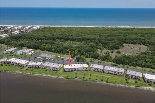 320-32 S Ocean Palm Villa Drive S, FLAGLER BEACH, FL, 32136 | Card Image