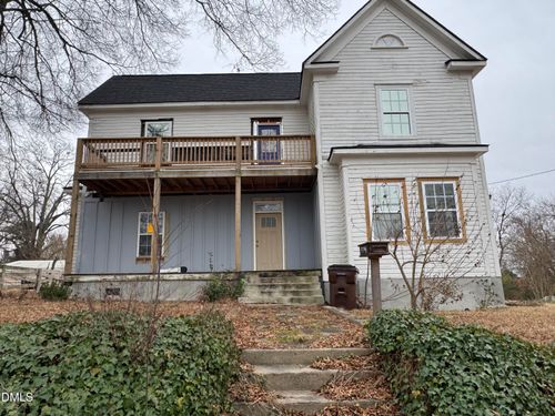 214 Charlotte Ave, Sanford, NC, 27330-4320 | Card Image