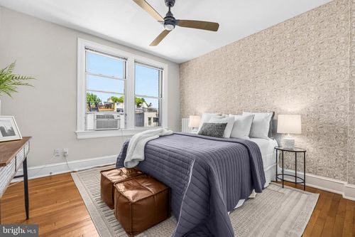 36-1875 Mintwood Pl Nw, WASHINGTON, DC, 20009-1951 | Card Image