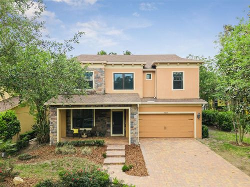 1409 Terra Verde Way, OCOEE, FL, 34761-8467 | Card Image