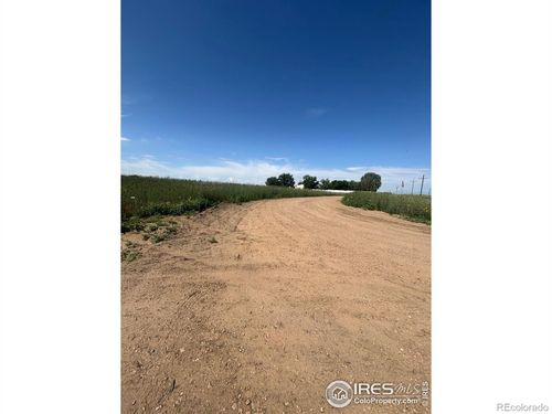 1 County Road 28, Platteville, CO, 80651 | Card Image