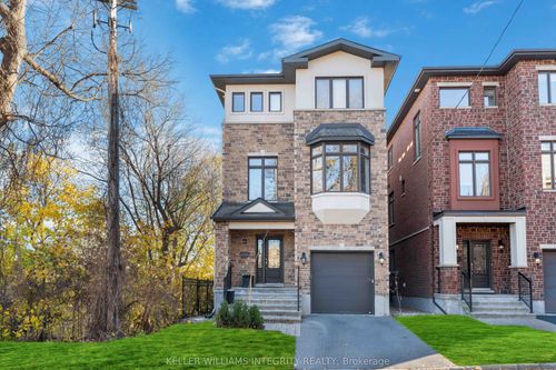 612 Besserer St, Ottawa, ON, K1N6C9 | Card Image