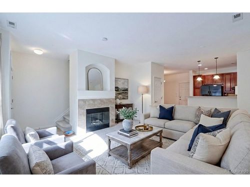 unit-b-11207 Osage Cir, Northglenn, CO, 80234-4757 | Card Image