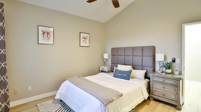36 Tierra Seguro, Condo with 3 bedrooms, 3 bathrooms and 2 parking in Rancho Santa Margarita CA | Image 30