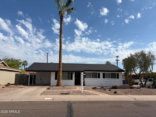450 E Garfield Street, Tempe, AZ, 85288 | Card Image
