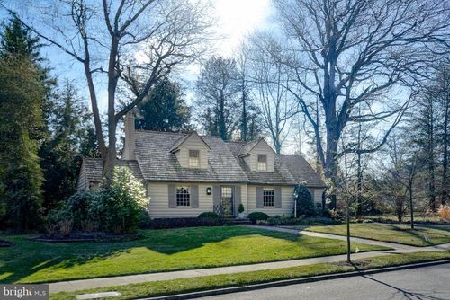 148 Heritage Rd, HADDONFIELD, NJ, 08033-3408 | Card Image