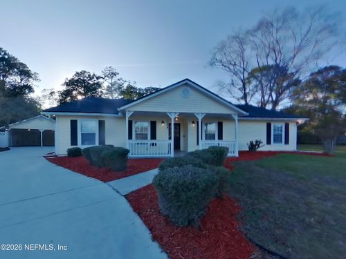 1064 Lana Ct, Orange Park, FL, 32065-6374 | Card Image