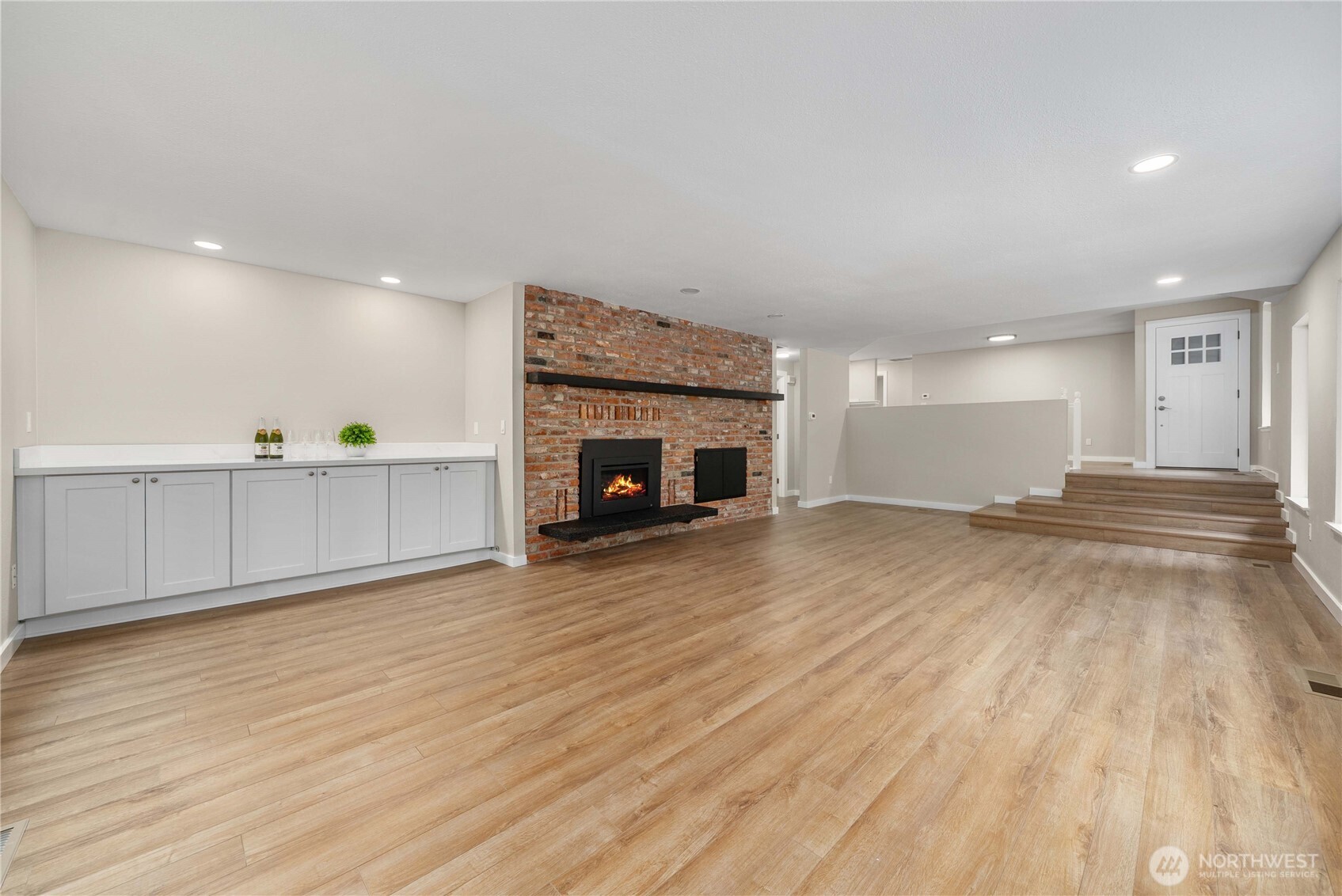 Residential in Gig Harbor 5