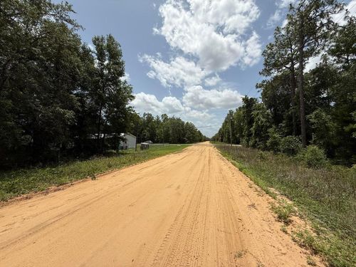 604 Kitty Avenue, Interlachen, FL, 32148 | Card Image