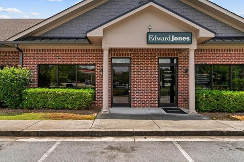 1201 Dews Pond Rd Ne, Calhoun, GA, 30701 | Card Image