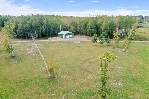 4872 State Highway 23, Brook Park, MN, 55007-2112 | Card Image