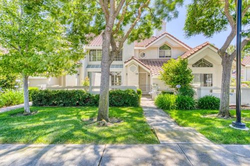 11870 Flanagan Ct, Dublin, CA, 94568-2348 | Card Image