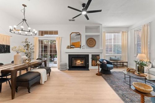 108 Kent Ct, Scotts Valley, CA, 95066-4188 | Card Image