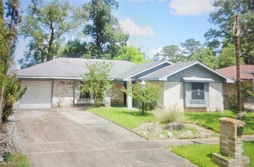 9618 Arvin St, Houston, TX, 77078-2801 | Card Image
