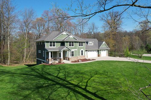 7117 Anchorage Ct Se, Caledonia, MI, 49316-7599 | Card Image