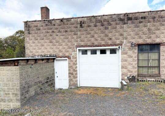 428 E Ridge St, Lansford, PA 18232