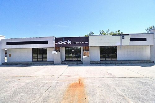 1450 W Marion Ave, Lake Park, GA, 31636-6614 | Card Image