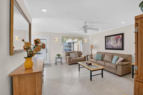 323-323 Capri G, Delray Beach, FL, 33484-5175 | Card Image