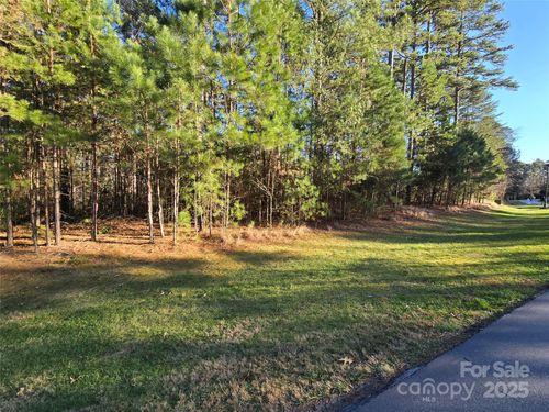 137 Heron Bay Drive, Badin Lake, NC, 28127 | Card Image