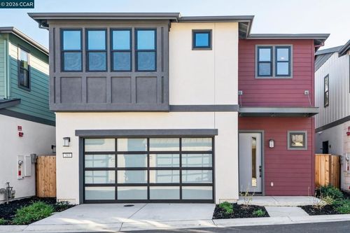 263 Helena Dr, Concord, CA, 94521 | Card Image