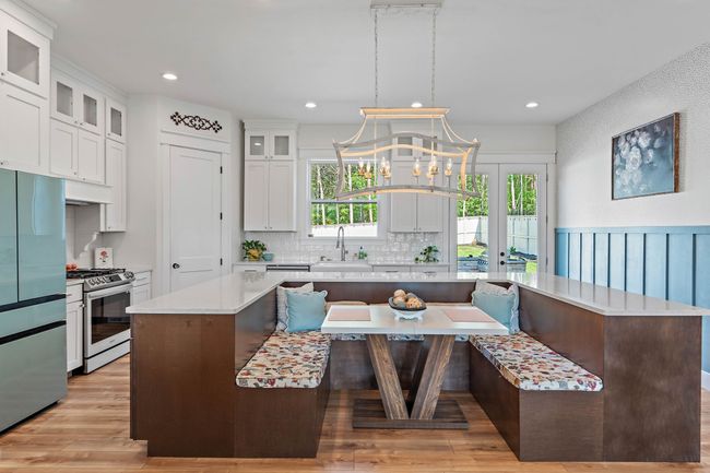 1010 Paradise City Blvd, House other with 4 bedrooms, 4 bathrooms and 9 parking in Mount Juliet TN | Image 11