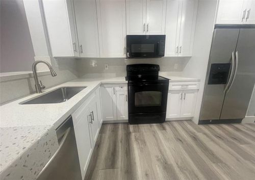 205-11229 W Atlantic Blvd, Coral Springs, FL, 33071-5143 | Card Image