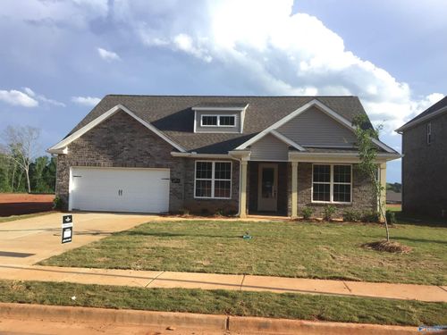 3109 Lisa Ln Se, Decatur, AL, 35603 | Card Image