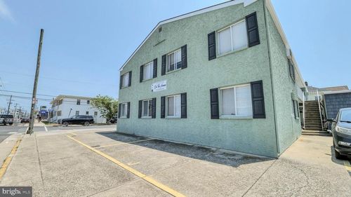 apt-13-5407 Pacific Ave, WILDWOOD, NJ, 08260-4369 | Card Image