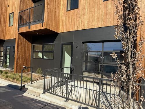 104-905 Se 4th St, Bentonville, AR, 72712-6020 | Card Image