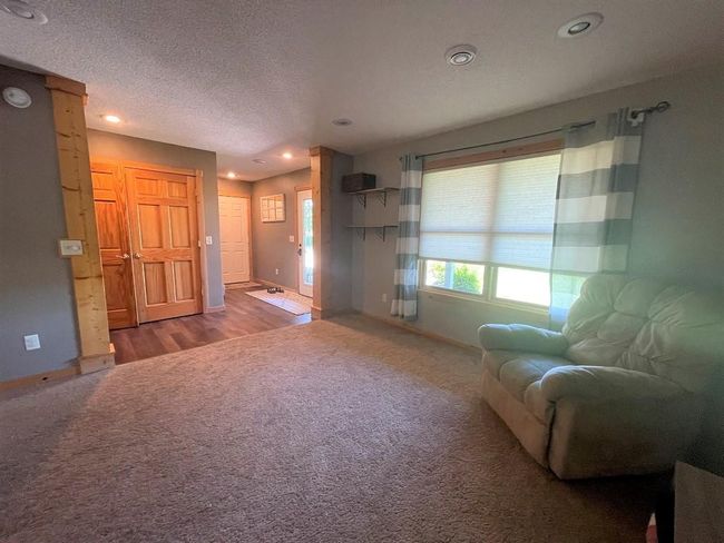 Family room on main level. | Image 16