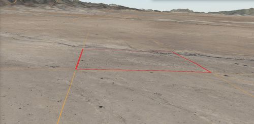 Lot 279 Deer Valley Road, San Antonio, NM, 87832 | Card Image