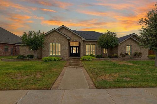 2001 Gladewood Dr, Midland, TX, 79707-5053 | Card Image