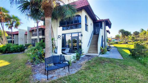 unit-107-1001 S Bayshore Blvd, SAFETY HARBOR, FL, 34695-4267 | Card Image