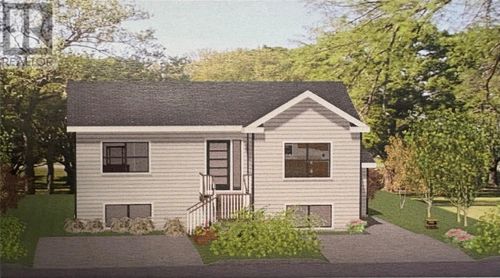 Lot 15a Spruce Grove Place, Pouch Cove, NL, A1K1C8 | Card Image