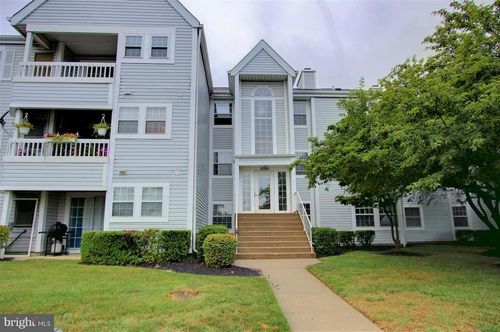 i-8390 Montgomery Run Rd, ELLICOTT CITY, MD, 21043-7478 | Card Image