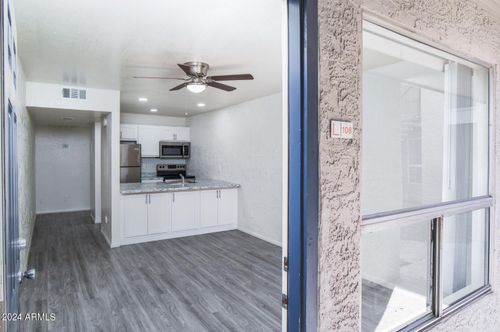 apt-208-4635 N 27th Ave, Phoenix, AZ, 85017-3617 | Card Image