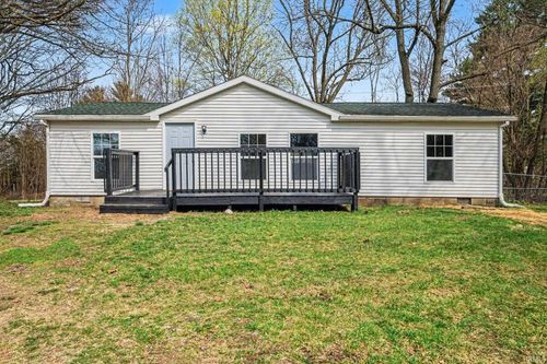 7605 N N 915 W, Shipshewana, IN, 46565-9792 | Card Image