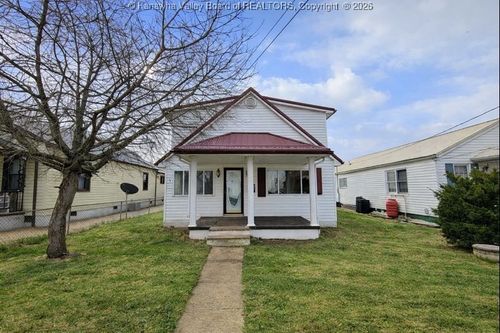 1020 10th St, Nitro, WV, 25143-1926 | Card Image