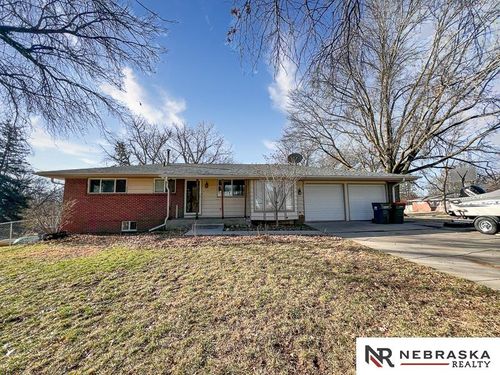 6501 Franklin St, Lincoln, NE, 68506-2324 | Card Image