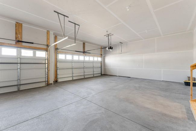50-web-or-mls-13321 Cadogan Way-175.jpg | Image 20