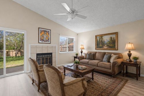 1403 Alma Dr, Austin, TX, 78753-6813 | Card Image