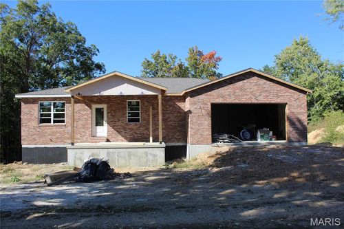 16807 Bergamot, Leopold, MO, 63760 | Card Image