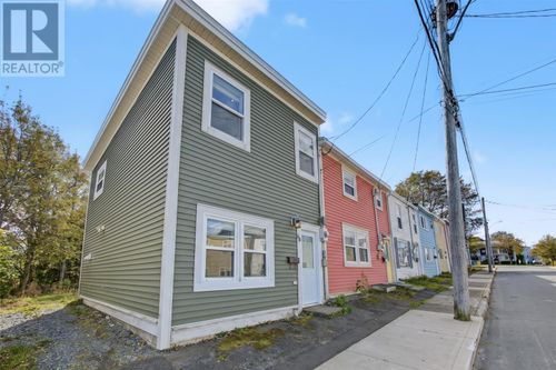 30 Scott St, St. John's, NL, A1C2P9 | Card Image