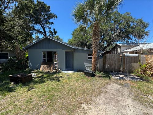 428 8th St, Holly Hill, FL, 32117-3402 | Card Image