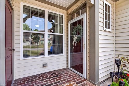 202 Herons Cv, Carrollton, VA, 23314-3488 | Card Image