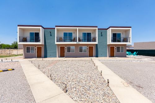 2904 Pinyon Ave, Grand Junction, CO, 81504-3965 | Card Image