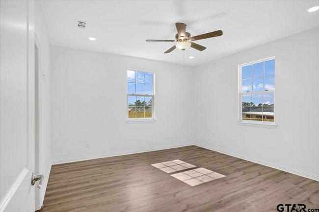 222 Nolan Farms Dr, House other with 3 bedrooms, 2 bathrooms and null parking in Winona TX | Image 26