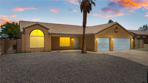 1807 E Calle Agrada Dr, Fort Mohave, AZ, 86426-6202 | Card Image