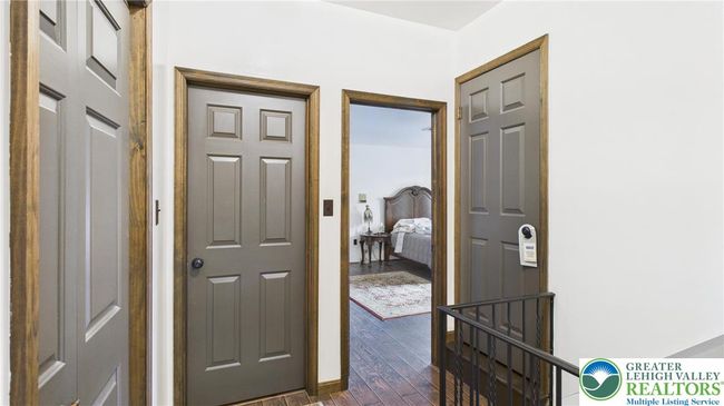 2135 Wehr Mill Rd, House other with 4 bedrooms, 3 bathrooms and null parking in ALLENTOWN PA | Image 35